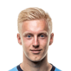 Laurits Raun Pedersen