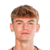 Nico Paz