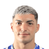 Luciano Pascual