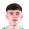 Cory O'Sullivan