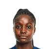 Thiniba Samoura