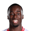 Michael Kayode