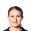 Hanna Andersson