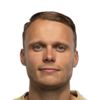 Alvis Jaunzems