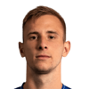 Luka Stojkovic