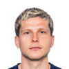 Logi Tomasson