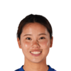 Manaka Matsukubo