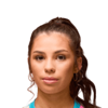 Melanie Barcenas