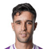 Mohamed Jaouab