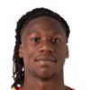 Fode Sylla