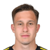Lukas Kacavenda
