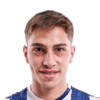 Matias Gomez
