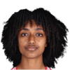 Lily Yohannes