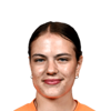 Lotte Keukelaar