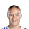 Jutta Rantala