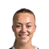 Olga Ahtinen
