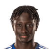 Assane N'Doye