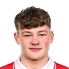Owen Elding