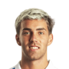 Dani Barcia