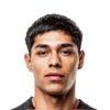 Dario Osorio
