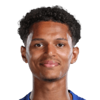 Omari Kellyman