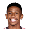 Andre Luiz