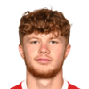 Luca Stephenson