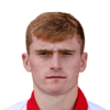Ben Woods