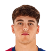 Pau Cubarsi