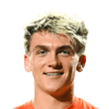 Zach Booth