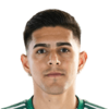 Luis Palma