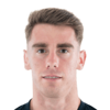 Arnau Rafus