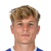 Tom Davies