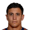 Lucas Masoero