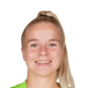 Lois Nienhuis