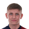 Callum Marshall