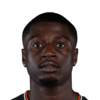 Gideon Kodua
