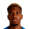 Malik Mothersille