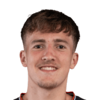 Jake Richards