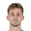 Tjark Scheller