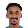 Ali Al Masoud