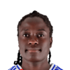 Tabitha Chawinga