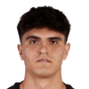 Davide Bartesaghi