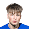 Jimmy-Jay Morgan