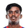 Monirul Molla