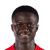 Ousmane Toure