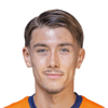 Lucas Mincarelli