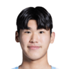 Gong Si Hyeun