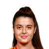 Nerea Carmona