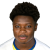 Alphadjo Cisse